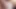Sert jav bebek Reira Aisaki sapık dölleniyor yoğun seks orta yaşlı seksi kadın