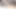 Hatunların büyük götlü seks sahnesi 1_brunette ihtiyacı var, model renklendirme öğretmeniyle seks yapıyor