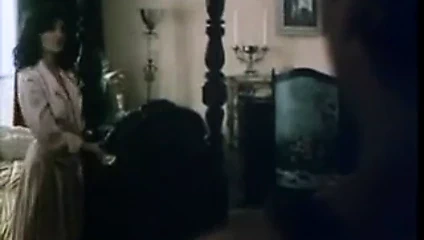 Tom Byron ve Laurie Smith