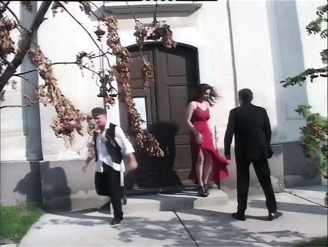 Rosalia Catanese xxx - bölüm - (yumuşak hd versiyon)