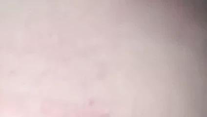 Benim alt sürtük ile bbc at red Roof Inn pt1