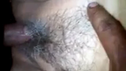 63 yıllık karım ile kır saçlı ve tüylü kedi lanet