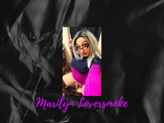 sarışın sigara içme tanrıça marilyn