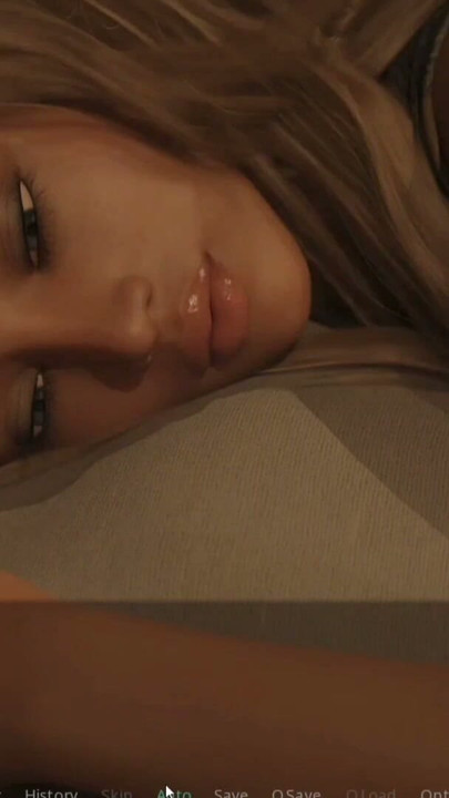3'lü 4'lü grup sert chudai gapa gap 4 ko chud diye jungle girls büyük coock'a biniyor gençler tlc bölüm 2 | Klip 1