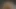 sarışın lezbiyenler hisse vibratör önce oynuyor