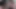 MY MOUTH AND CUM IN MY THROAT STEPBROTHER BBC