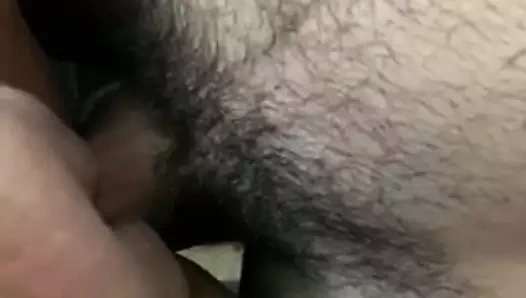 kahrolası tombul milf