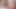 Hintli orta yaşlı seksi kadın dewarji tarafından çok sert sikiliyor (Hintçe ses kaydı)