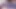 Overwatch widowmaker cosplay iç çamaşırı göğüs oyunu, yatak mastürbasyonu ve arkadan görünüm dildo yolculuğu sansürsüz hentai yapay zeka