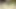 Indian husband and wife face videos