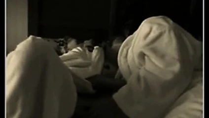 Hamile arkadaşın biraz ilgiye ihtiyacı var