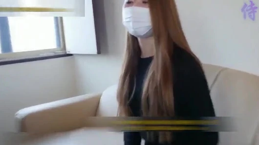 Horny Asian sluts #183