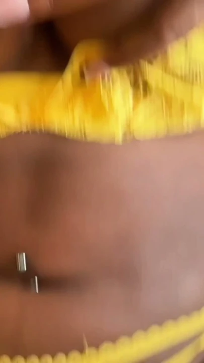 POV Ebony Missionary Interracial BWC Compilation Xeinna Rose | Clip 1