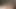Busty esmer gülümsüyorken köpek stili sikişiyor