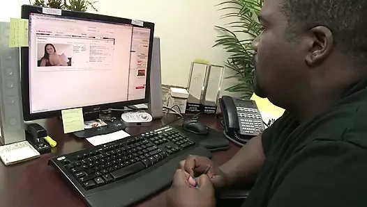 Süt lavman fışkırtma, derin boğaz o çük