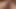Parkky Thai ladyboy, penisinden göğüslere sperm püskürtülüyor