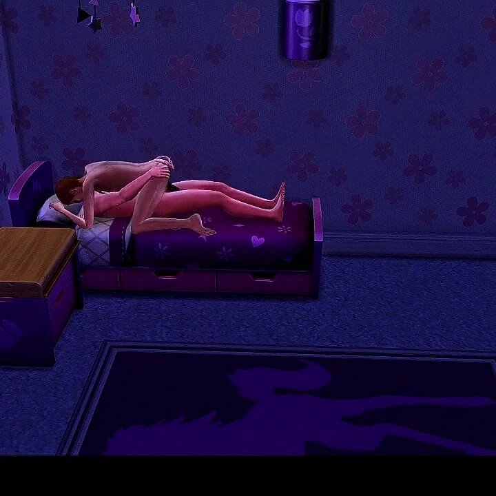 Penis etrafında gerginlik hissedebilirsiniz