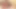 Latina & Zoey Grey: Reporter Whores Caught Snooping Used Hard (4k)