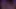 Aimee Garcia - Lucifer S03E06