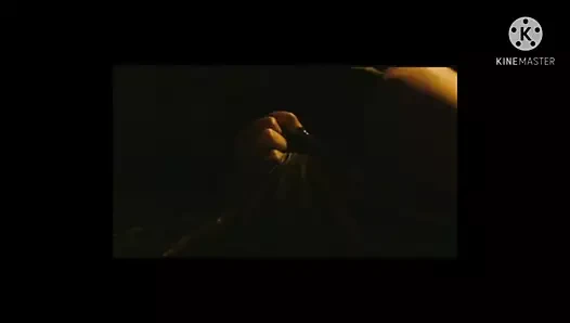 Drea de matteo seks sahnesi