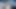 mmd r18 hatsune miku sakso çekmek istiyor büyük memeler