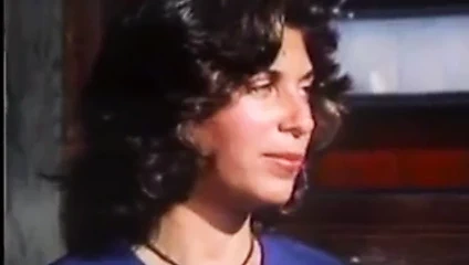 kehribar avı, maryanne fisher, mitzi fraser vintage xxx