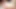 Sento Isuzu istek üzerine geldi. Sento otelde birden fazla dölleme ile anal seks yapıyor. Sento Isuzu hentai cosplay