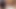 Orta yaşlı seksi kadın polis üvey oğlundan büyük yarağa karşı koyamadı