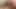 Orta yaşlı seksi kadın sarışın yarağa biniyor ve sonra yüzüne boşaltıyor
