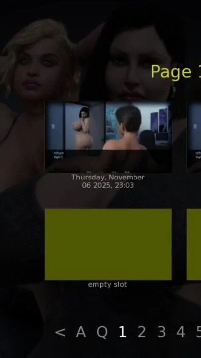 En iyi oyun artı boyut hikayesi bölüm _ 10 | Klip 2