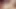 German boy naked and shaved