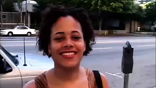 Kahvaltı için BBC! - bölüm 5