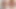 MATURE4K. Olgun xxx köpek balığı azgın adama pratik bir cinsel ders veriyor