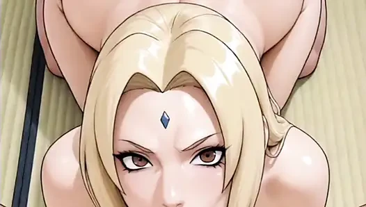 Hentai anime - erkek arkadaşımın arkadaşıyla sikiştim ve buna bayıldım