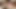 Rave tease ibadet, tekrar ile jenna, reena ve kayla jane