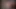 Pixxx derleme #2 hd