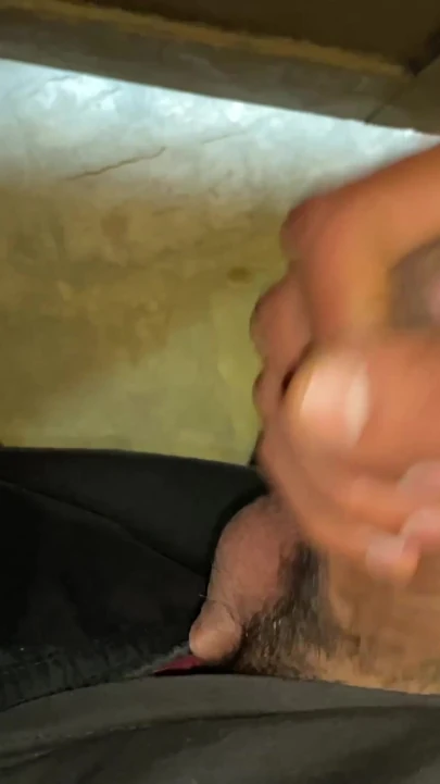 Bakers yakınlarındaki evimi siktim. Büyük göğüsler, büyük penis, harika kız. | Klip 1