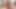 Tifucked sarışın milf berbat kâkül ve römorkörler