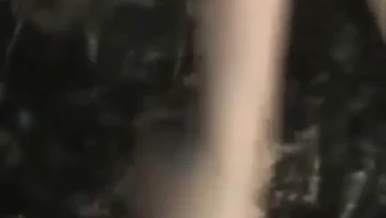 karısı oynama ile ona KEDİ