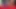 Güzel seksi sarışın amcığını yalatıyor