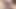 Orta yaşlı seksi kadın lisa essex oğlumun götünü esnetiyor