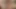 Pornfidelity Alexa Chains domalıyor ve sert sikiliyor