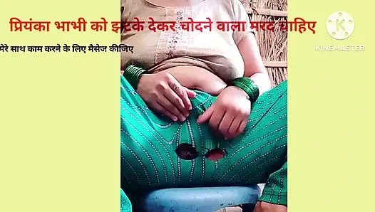 Hintli adam anısına baldız fışkırtıyor