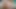 Pornfidelity güzel milf zlata parlatıcı