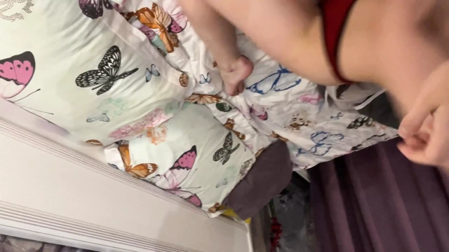 Jane taze bir yarakla uyanıyor