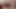 Seksi sarışın amatör olgun evli kadın taytlı seks oyunlarının tadını çıkarıyor