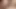 Kıllı kaira hoşlanır Mastürbasyon sonra ona seksi soyunma