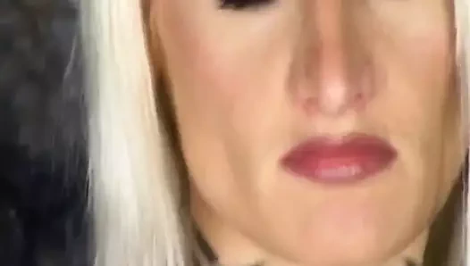 zindan seksi hakimiyet