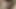 ham horoz bağımlısı amatör tyler walker fucked ham sonra bj