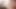 Annenin kızı - yığılmış milfs seksi üvey kızları ile bir sarışın üçlü var